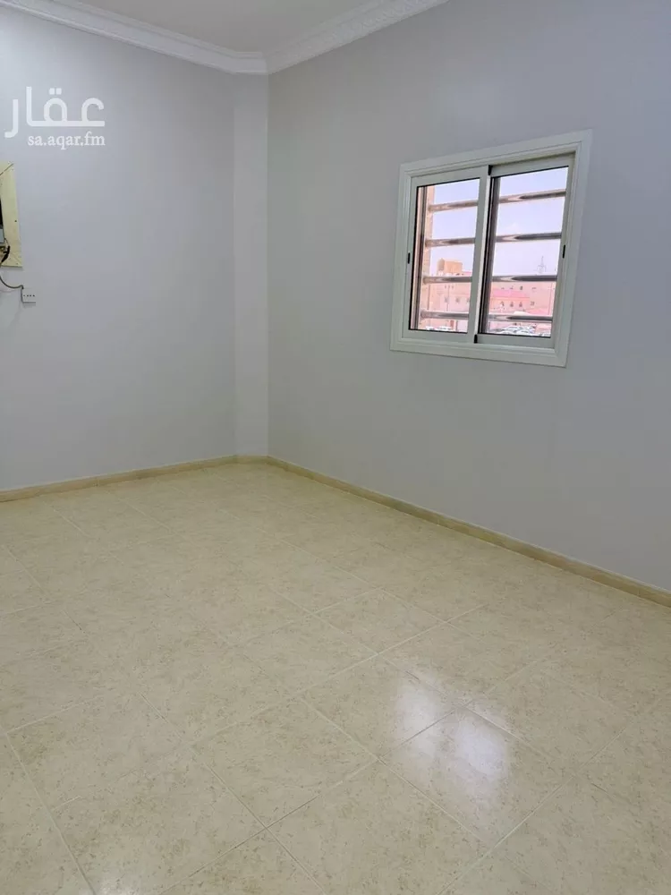 Apartment for Rent in Riyadh Al Munsiyah صورة 3