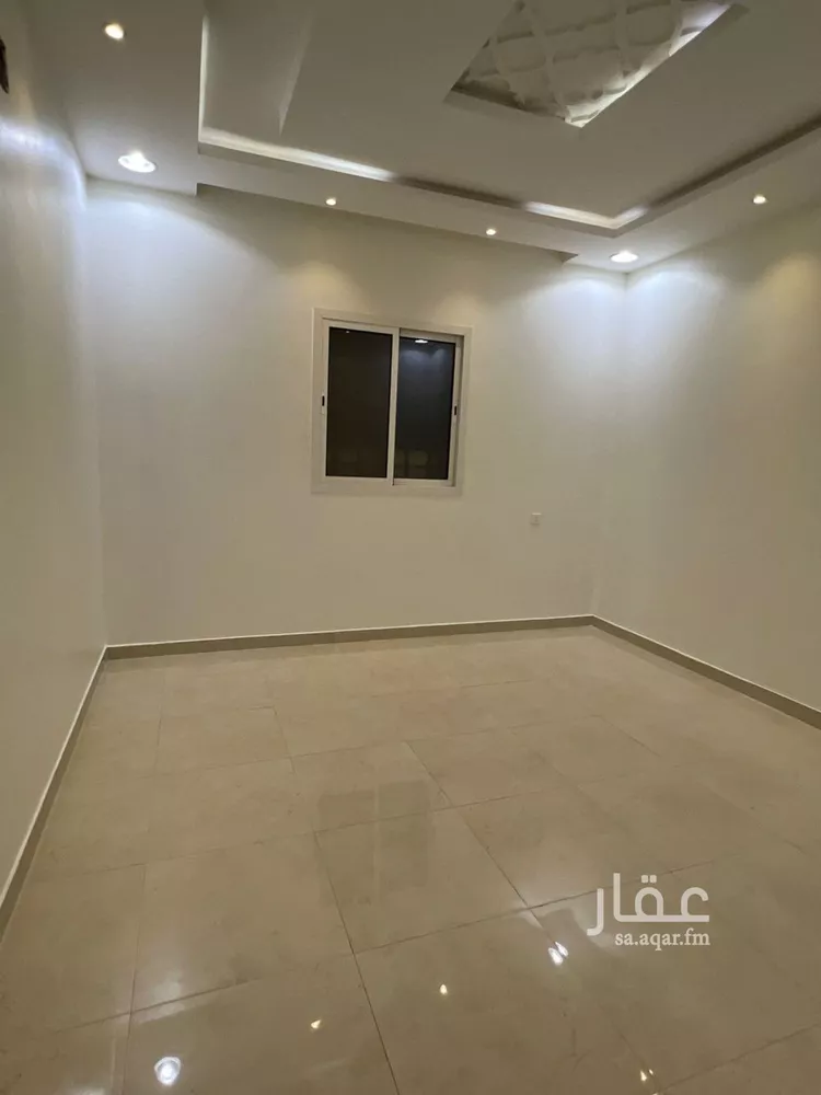 شقة للإيجار في شارع علي بن الحسن الخزرجي, حي عكاظ, مدينة الرياض, منطقة الرياض صورة 3