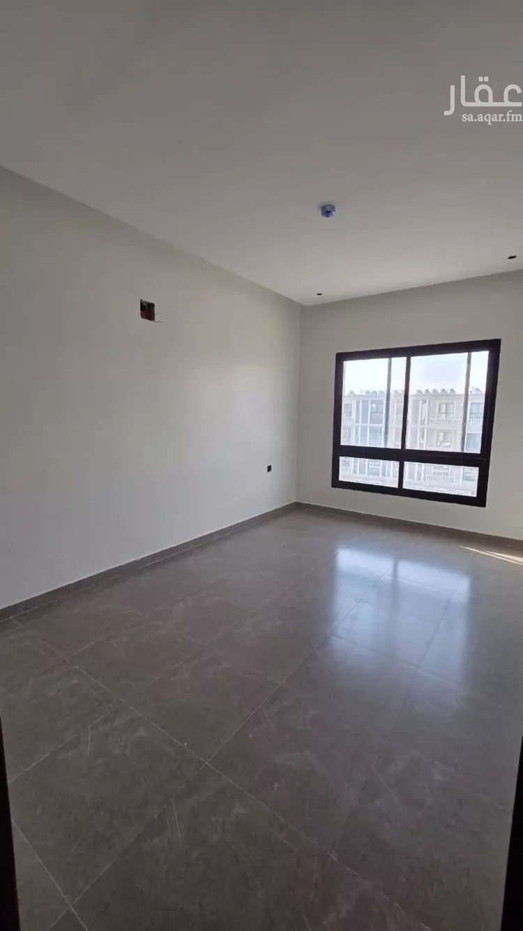 Apartment for Rent in Riyadh Al Hazm صورة 3