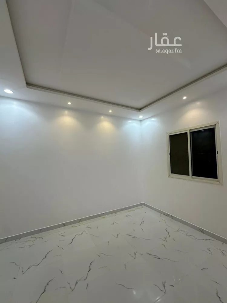 Apartment for Rent in Riyadh Tuwaiq صورة 2