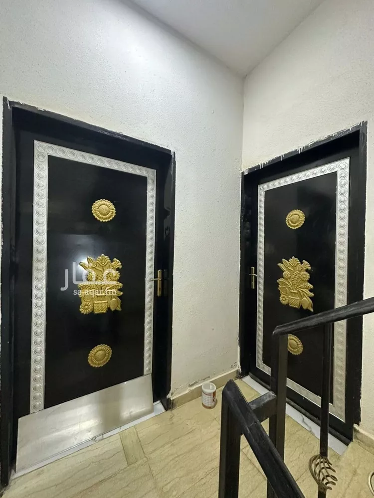 Apartment for Rent in Riyadh Tuwaiq