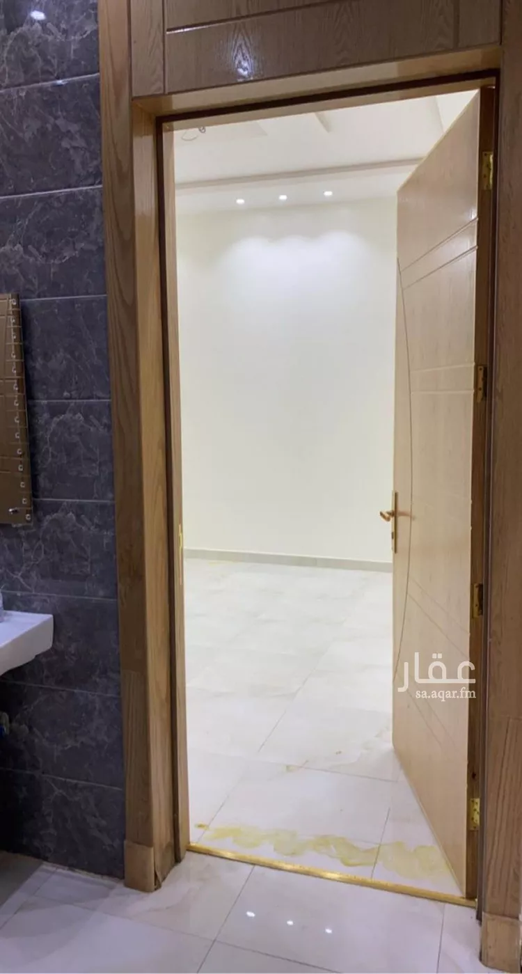 Apartment for Rent in Riyadh Al Maizilah صورة 3