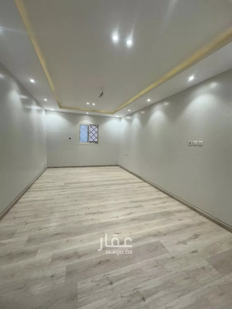 شقة للإيجار في شارع الصباحية, حي قرطبة, مدينة الرياض, منطقة الرياض صورة 2