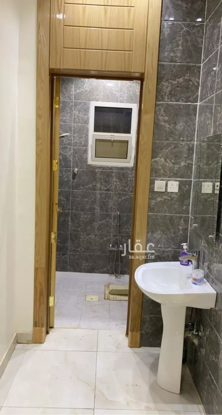 Apartment for Rent in Riyadh Al Maizilah صورة 4