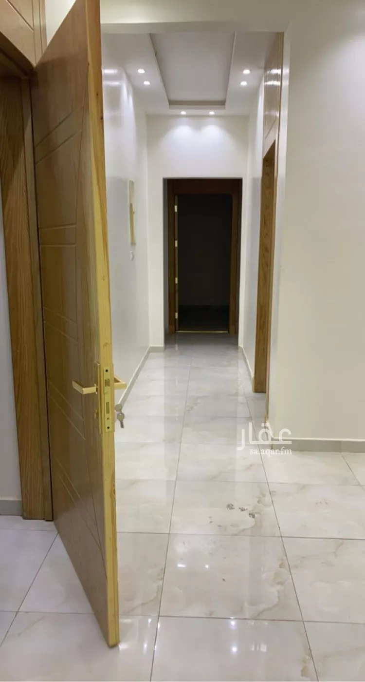 Apartment for Rent in Riyadh Al Maizilah