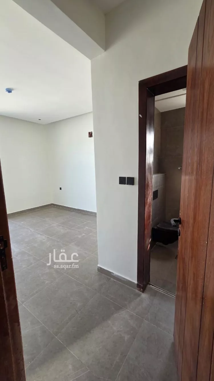 Apartment for Rent in Riyadh Al Hazm صورة 5