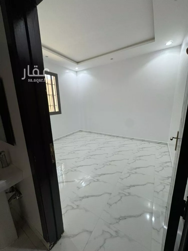 شقة للإيجار في شارع علي البجادي, حي الرمال, مدينة الرياض, منطقة الرياض صورة 2