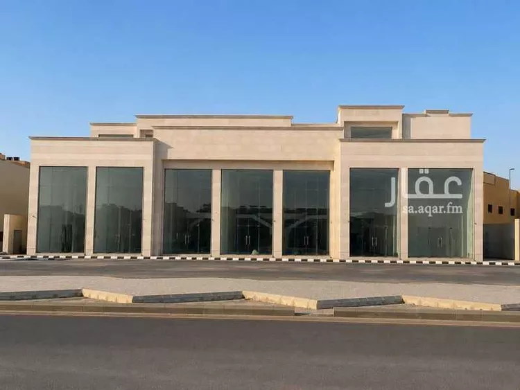 محل للإيجار في شارع عبدالله بن عبدالعزيز بن مساعد بن جلوي, حي النهضة, مدينة بريدة, منطقة القصيم