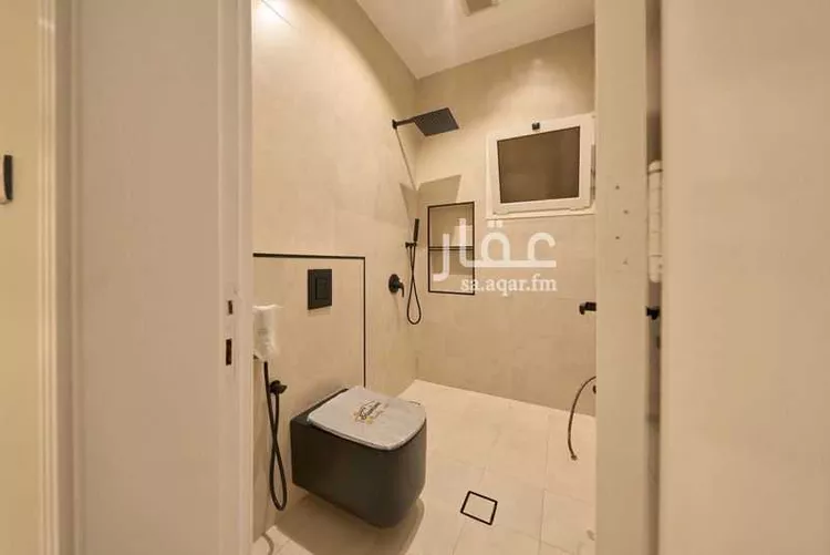 فيلا للإيجار في شارع ابراهيم الحريري, حي أبحر الجنوبية, مدينة جدة, منطقة مكة المكرمة صورة 2
