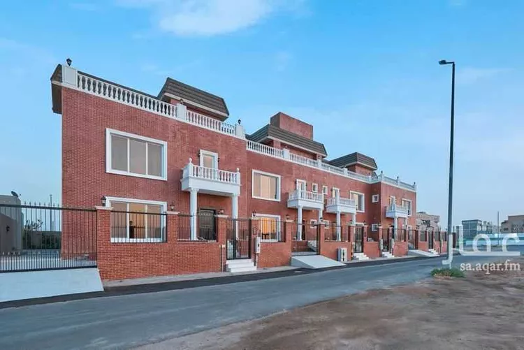 Villa for Rent in Jeddah Obhur Al Janoubiah