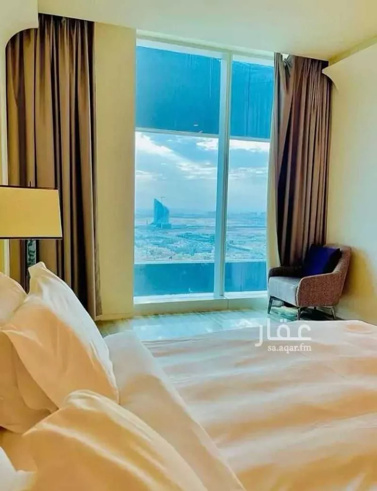 شقة للإيجار في شارع الحسين بن علي, حي المصيف, مدينة الرياض, منطقة الرياض صورة 2