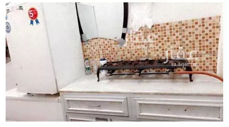 غرفة للإيجار في شارع رقم 38 ، حي الياسمين ، الرياض ، منطقة الرياض