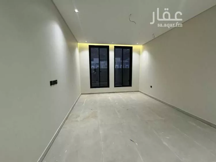 Apartment for Sale in Mecca Batha Quraysh