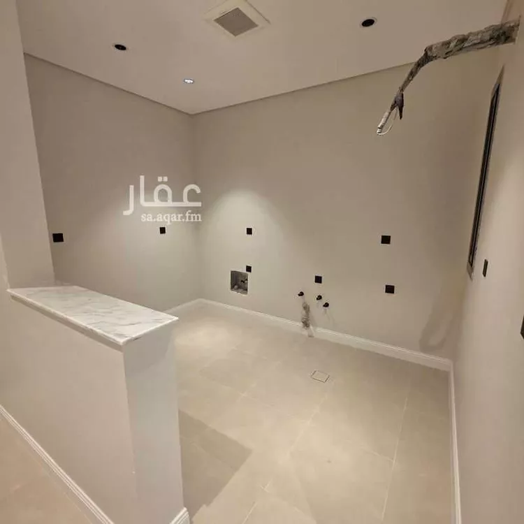 شقة للبيع في شارع حسين ابن حسن, حي بطحاء قريش, مدينة مكة المكرمة, منطقة مكة المكرمة صورة 3