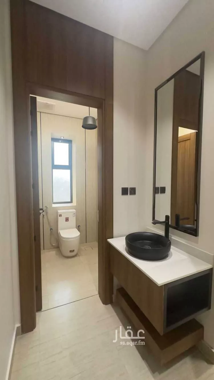 Apartment for Sale in Mecca Ash Shawqiyyah 25