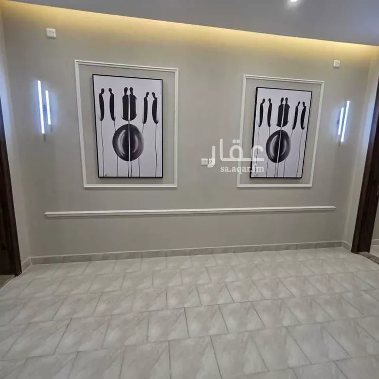 شقة للبيع في شارع الاميره ساره بنت سعد ابن عبدالرحمن, حي حارة الباب الجديد, مدينة مكة المكرمة, منطقة مكة المكرمة صورة 2