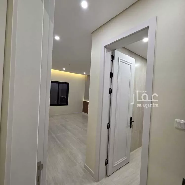 شقة للبيع في شارع الاميره ساره بنت سعد ابن عبدالرحمن, حي حارة الباب الجديد, مدينة مكة المكرمة, منطقة مكة المكرمة 11
