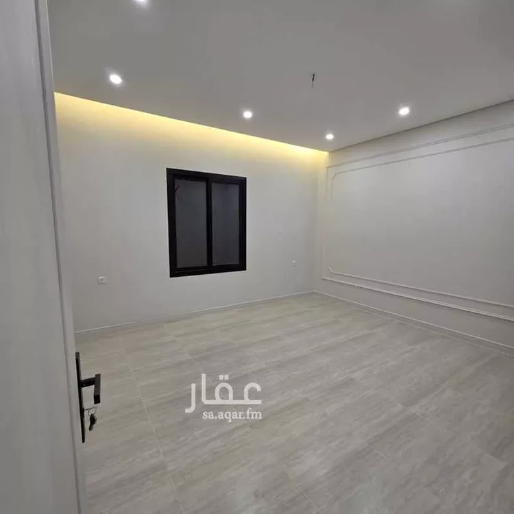 شقة للبيع في شارع الاميره ساره بنت سعد ابن عبدالرحمن, حي حارة الباب الجديد, مدينة مكة المكرمة, منطقة مكة المكرمة 16