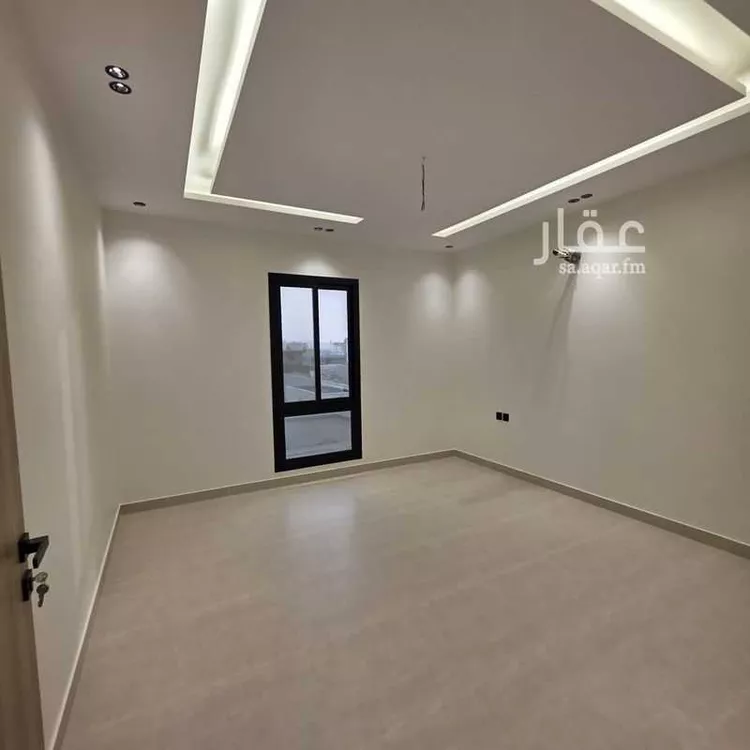 Apartment for Sale in Mecca King Fahd 9
