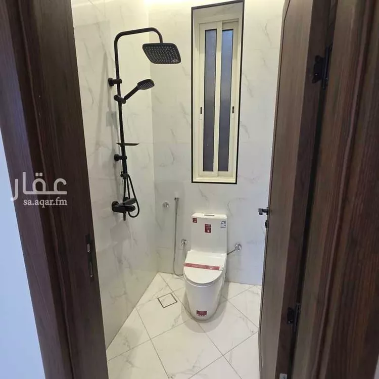 شقة للبيع في شارع جندب ابن كعب, حي الشوقية, مدينة مكة المكرمة, منطقة مكة المكرمة صورة 2