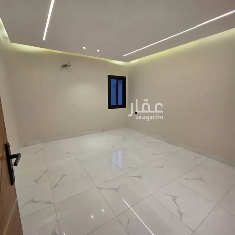 شقة للبيع في شارع المعيدن, حي المحمدية, مدينة مكة المكرمة, منطقة مكة المكرمة صورة 5