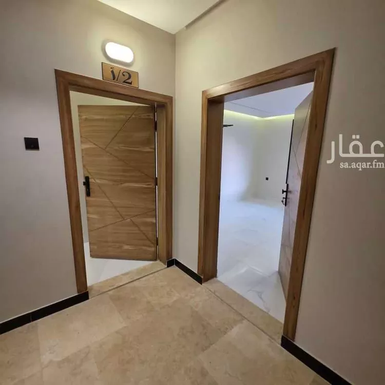 شقة للبيع في شارع المعيدن, حي المحمدية, مدينة مكة المكرمة, منطقة مكة المكرمة 6