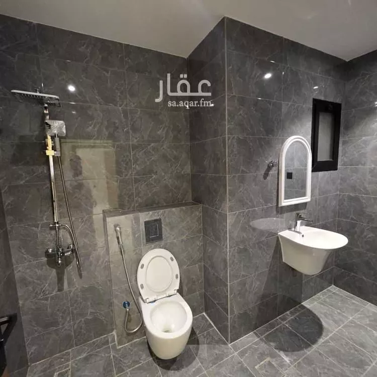 شقة للبيع في شارع المعيدن, حي المحمدية, مدينة مكة المكرمة, منطقة مكة المكرمة 19