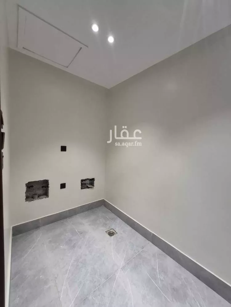 شقة للبيع في شارع ابن يعقوب, حي الشامية الجديد, مدينة مكة المكرمة, منطقة مكة المكرمة 10