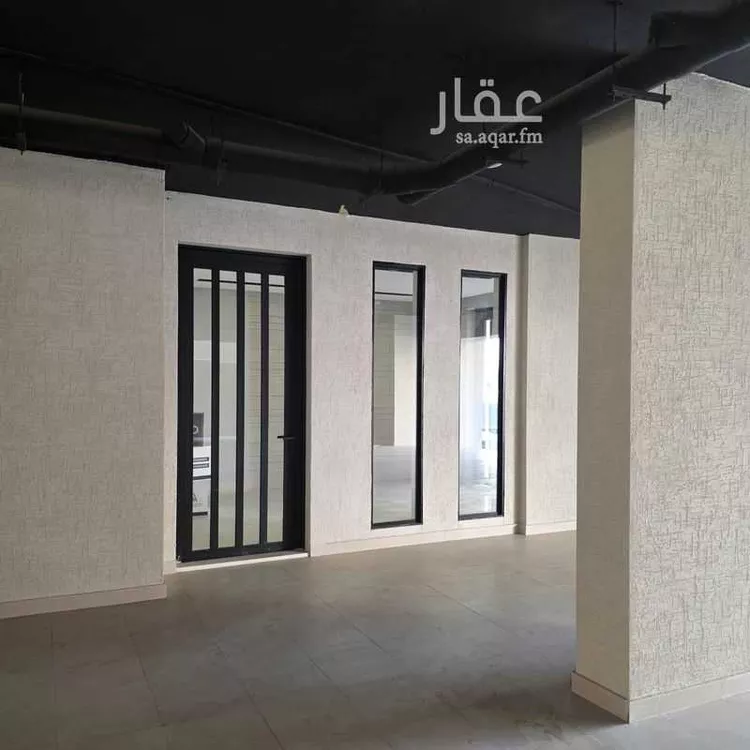 شقة للبيع في شارع حسين ابن حسن, حي بطحاء قريش, مدينة مكة المكرمة, منطقة مكة المكرمة صورة 2