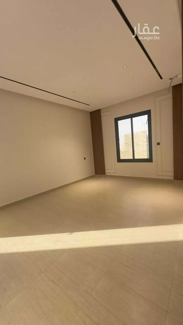 شقة للبيع في شارع محبوبة بنت أبي المظفر, حي المحمدية, مدينة مكة المكرمة, منطقة مكة المكرمة صورة 5