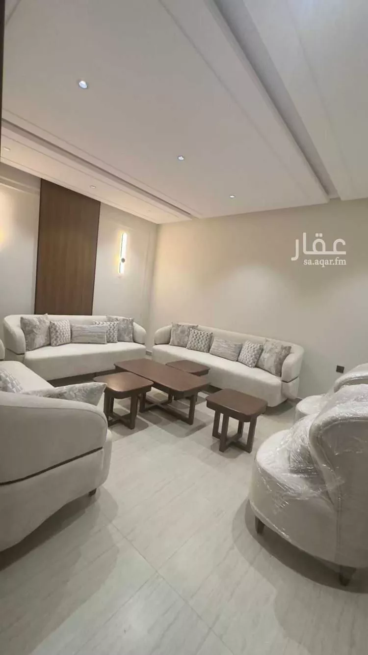Apartment for Sale in Mecca Ash Shawqiyyah 12