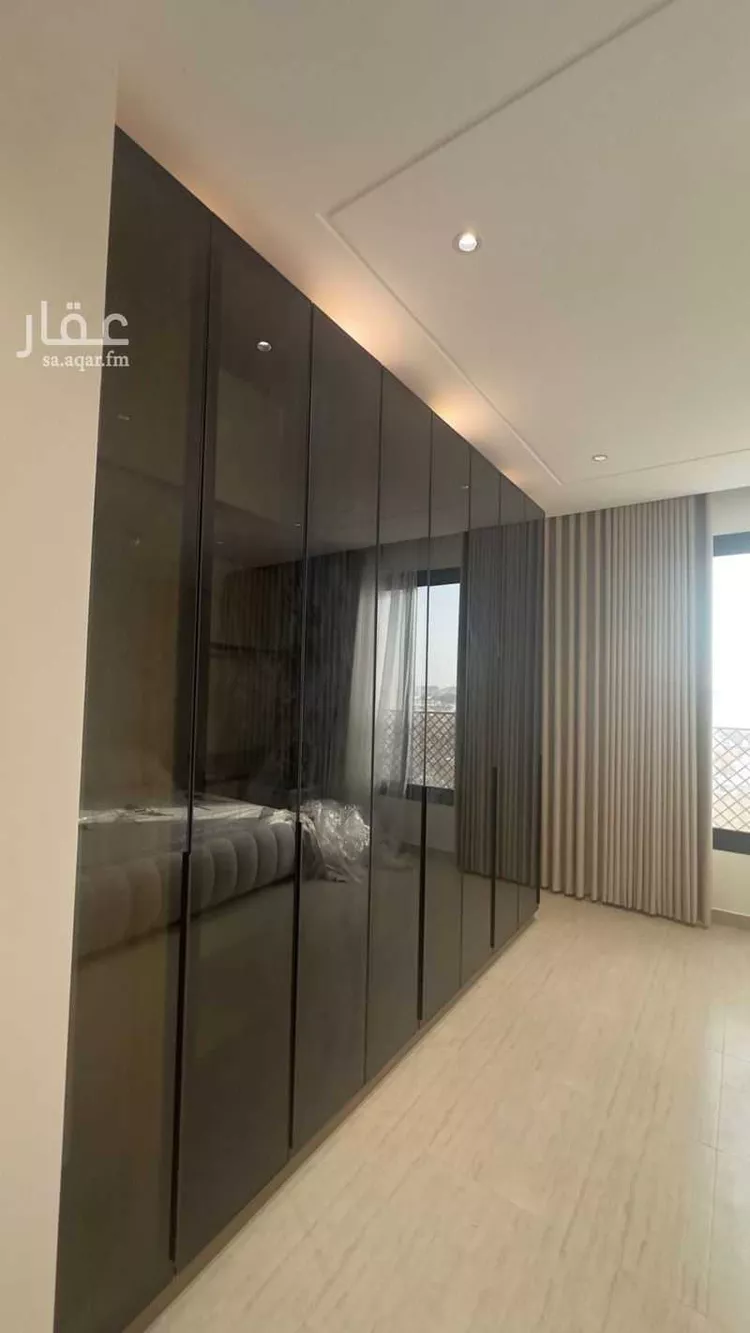 Apartment for Sale in Mecca Ash Shawqiyyah 24