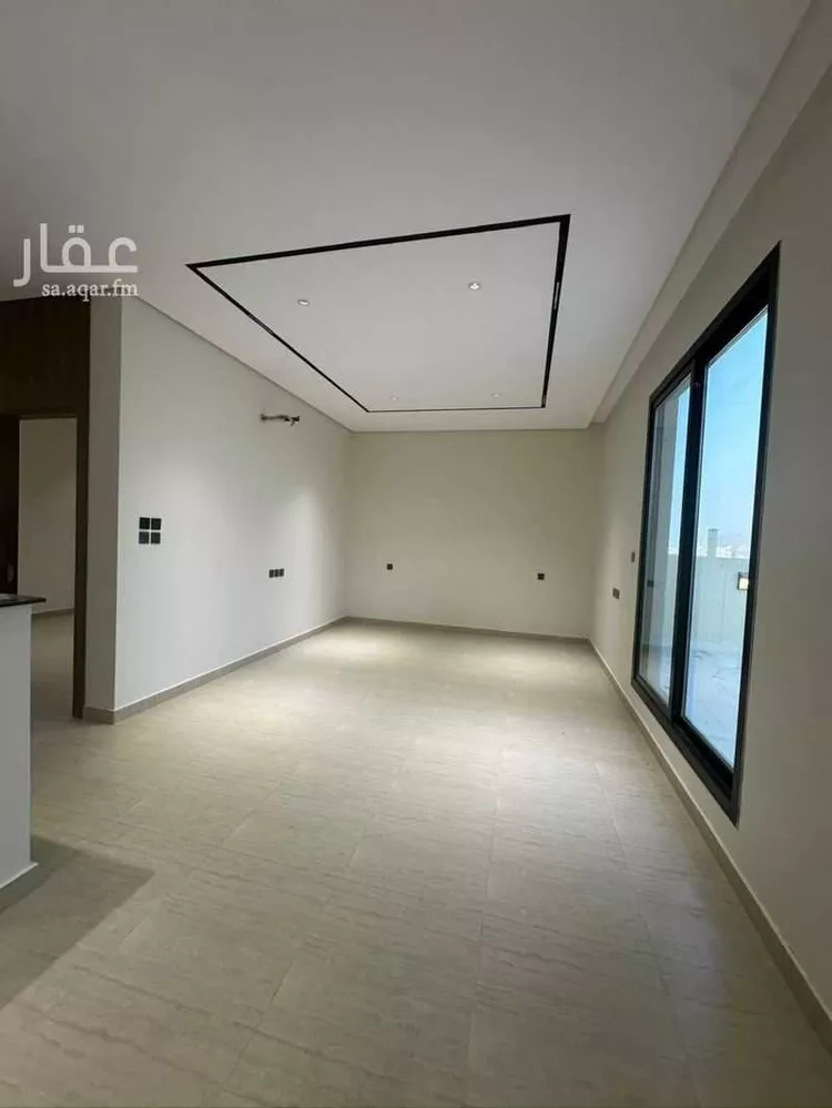 Apartment for Sale in Mecca Ash Shawqiyyah 10