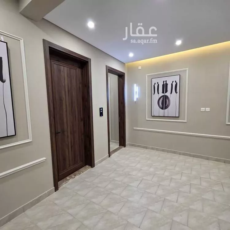 شقة للبيع في شارع الاميره ساره بنت سعد ابن عبدالرحمن, حي حارة الباب الجديد, مدينة مكة المكرمة, منطقة مكة المكرمة 6