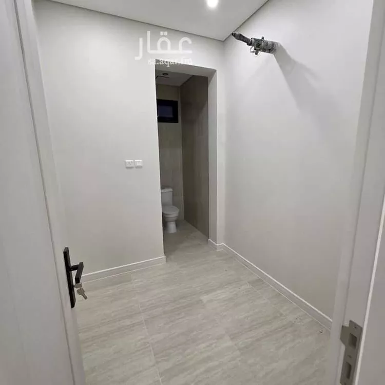 شقة للبيع في شارع الاميره ساره بنت سعد ابن عبدالرحمن, حي حارة الباب الجديد, مدينة مكة المكرمة, منطقة مكة المكرمة 15