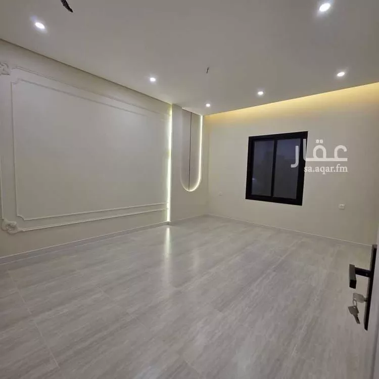 شقة للبيع في شارع الاميره ساره بنت سعد ابن عبدالرحمن, حي حارة الباب الجديد, مدينة مكة المكرمة, منطقة مكة المكرمة 13