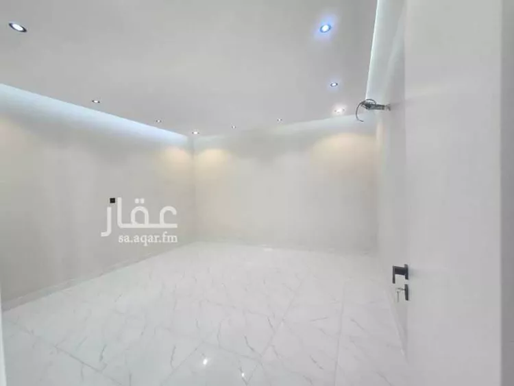 شقة للبيع في شارع الخميس, حي الشرائع, مدينة مكة المكرمة, منطقة مكة المكرمة 6
