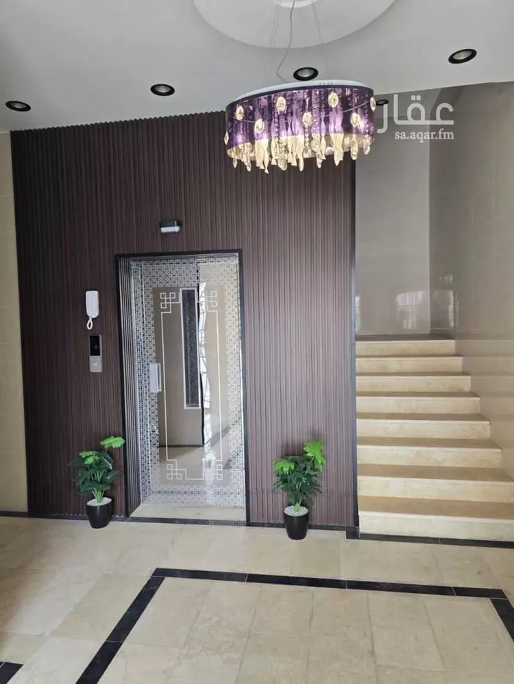 شقة للبيع في شارع الخميس, حي الشرائع, مدينة مكة المكرمة, منطقة مكة المكرمة صورة 3