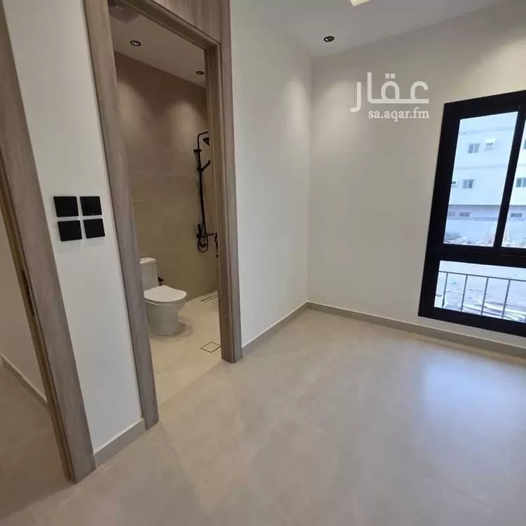 Apartment for Sale in Mecca King Fahd 13