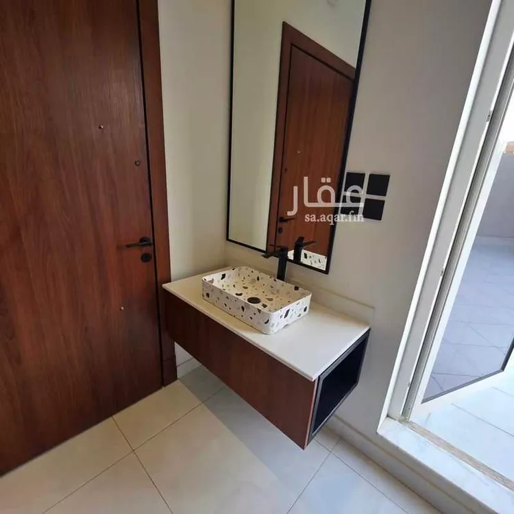 شقة للبيع في شارع جندب ابن كعب, حي الشوقية, مدينة مكة المكرمة, منطقة مكة المكرمة 8