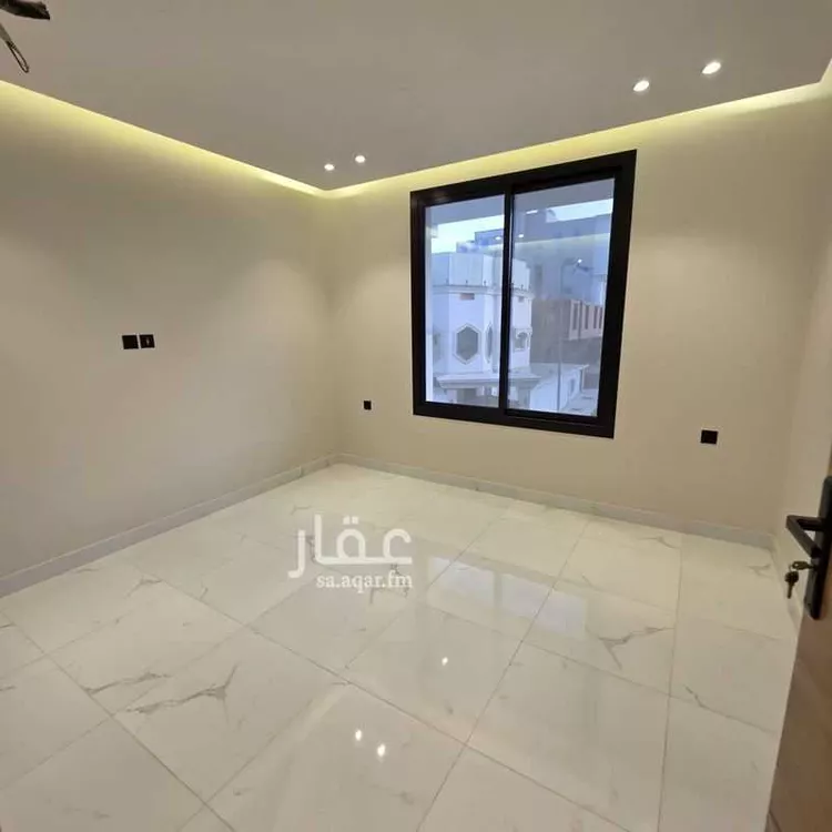 شقة للبيع في شارع المعيدن, حي المحمدية, مدينة مكة المكرمة, منطقة مكة المكرمة 9