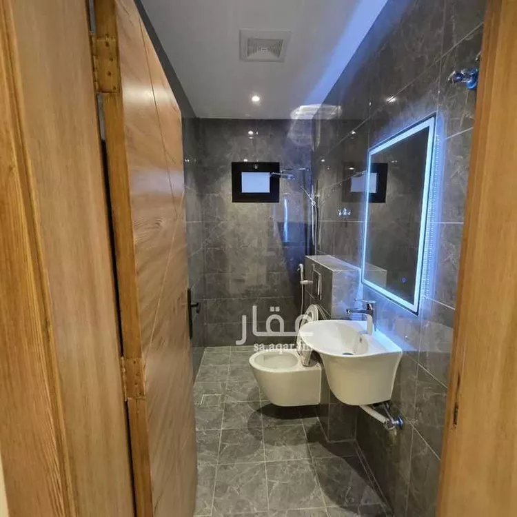 شقة للبيع في شارع المعيدن, حي المحمدية, مدينة مكة المكرمة, منطقة مكة المكرمة 13
