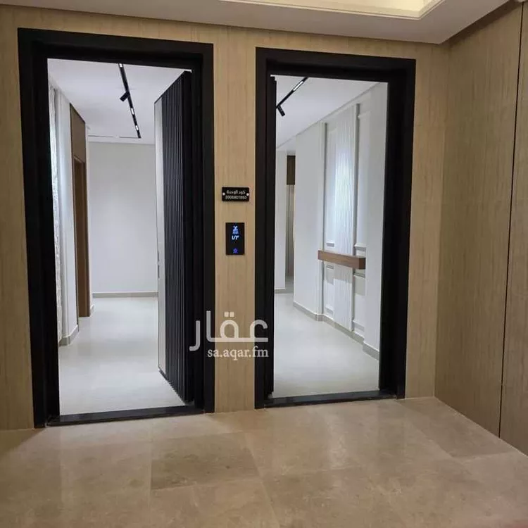 Apartment for Sale in Mecca Al Kakiyyah