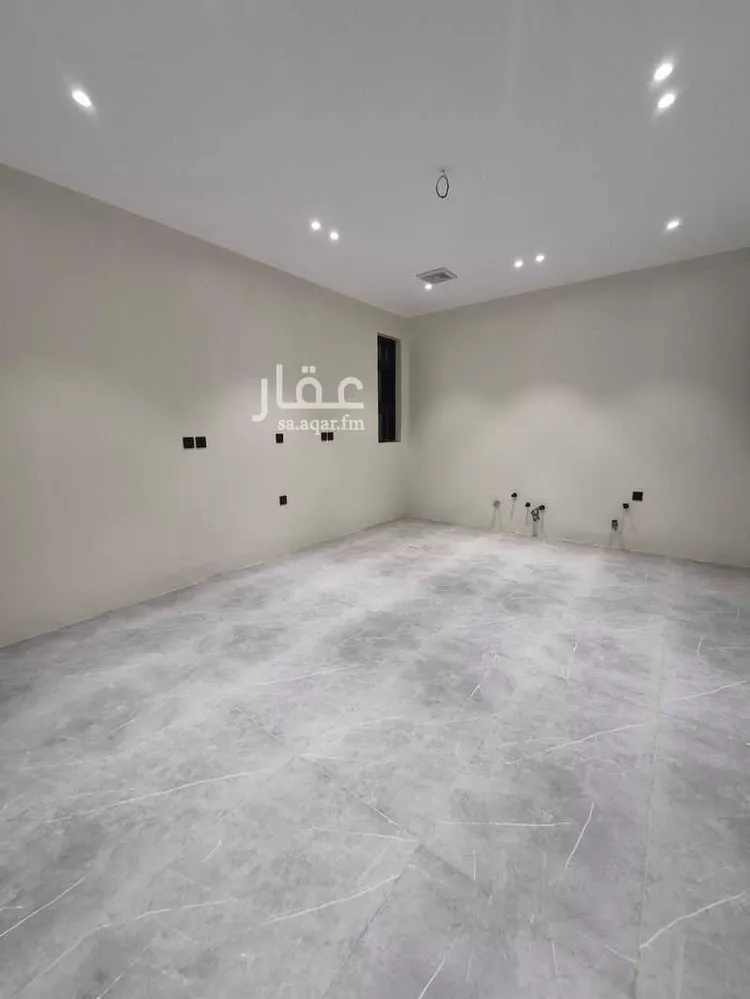 شقة للبيع في شارع ابن يعقوب, حي الشامية الجديد, مدينة مكة المكرمة, منطقة مكة المكرمة 12
