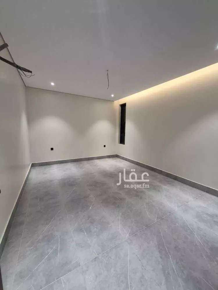 شقة للبيع في شارع ابن يعقوب, حي الشامية الجديد, مدينة مكة المكرمة, منطقة مكة المكرمة 15