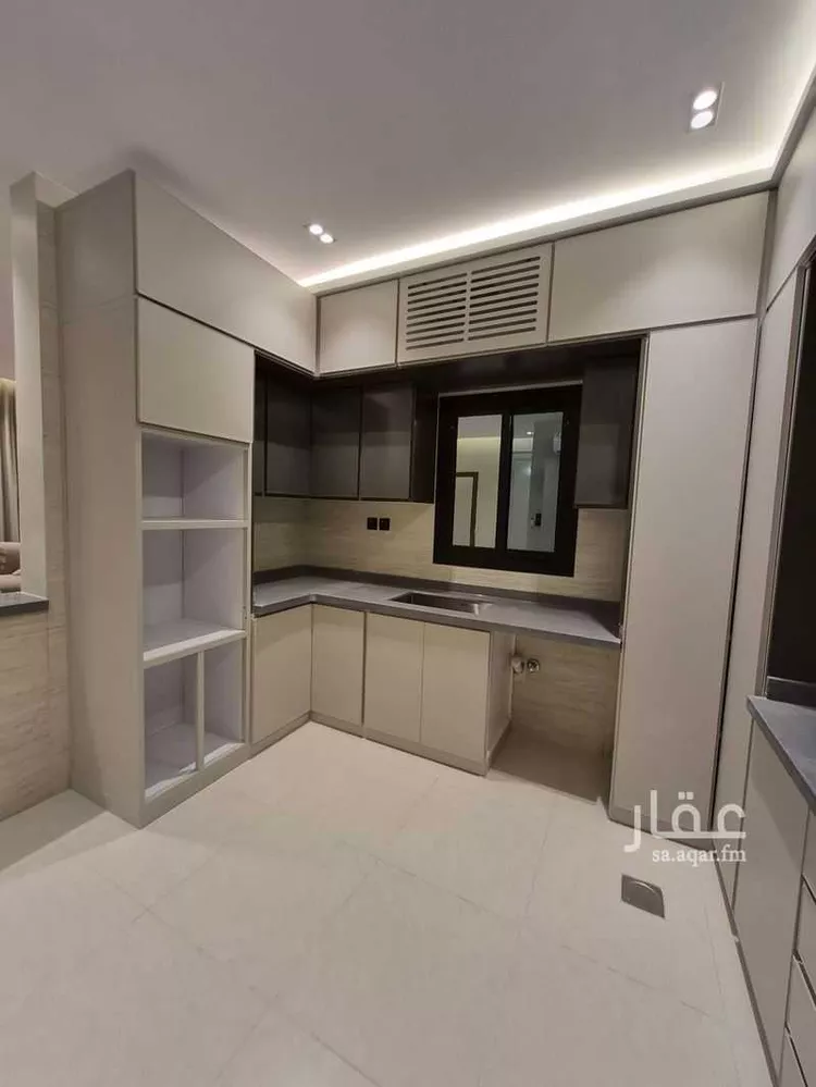 شقة للبيع في شارع الأمير ناصر بن عبد العزيز آل سعود, حي الملك فهد, مدينة مكة المكرمة, منطقة مكة المكرمة 14