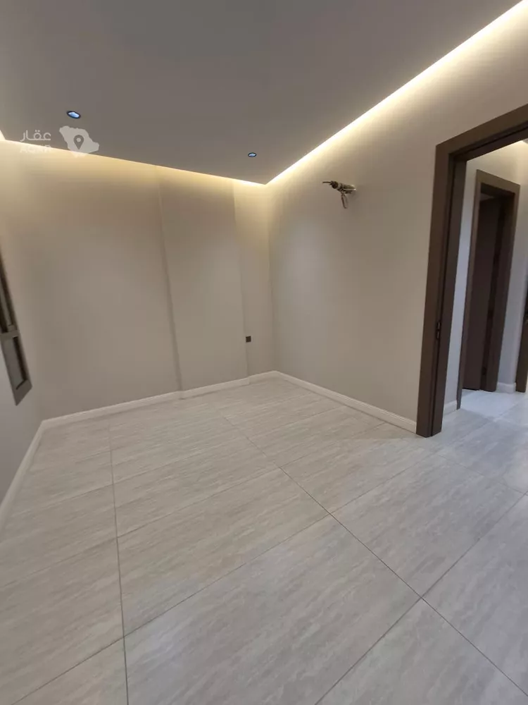 شقة للبيع في شارع عبد العزيز بن عبد الرحمن بن بشر, حي بطحاء قريش, مدينة مكة المكرمة, منطقة مكة المكرمة 5
