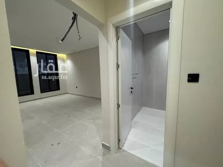 Apartment for Sale in Mecca Batha Quraysh صورة 3