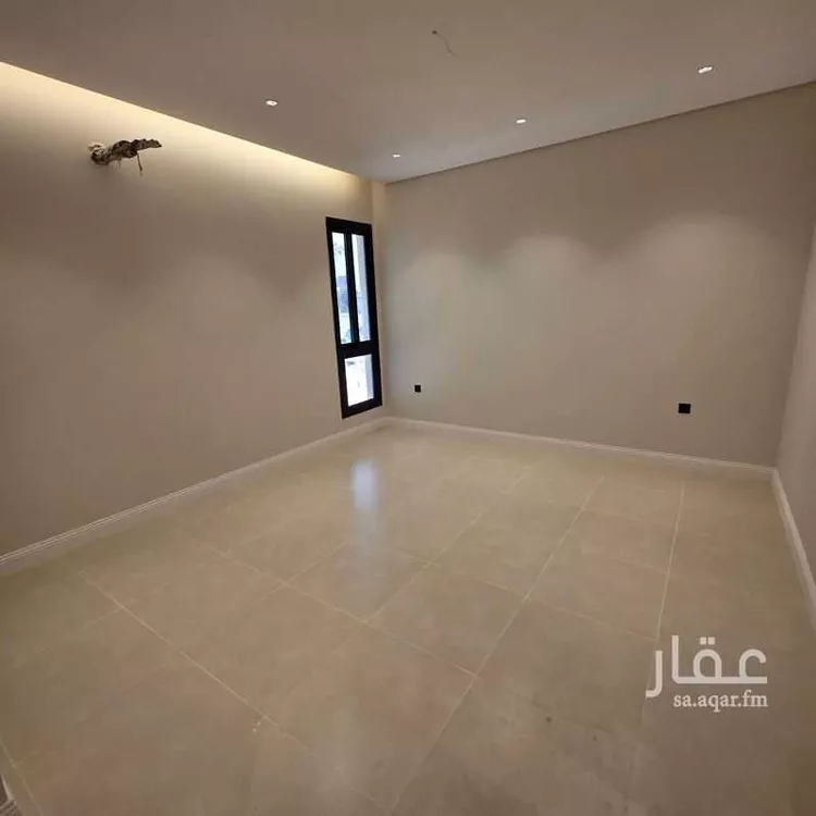 Apartment for Sale in Mecca Batha Quraysh 7