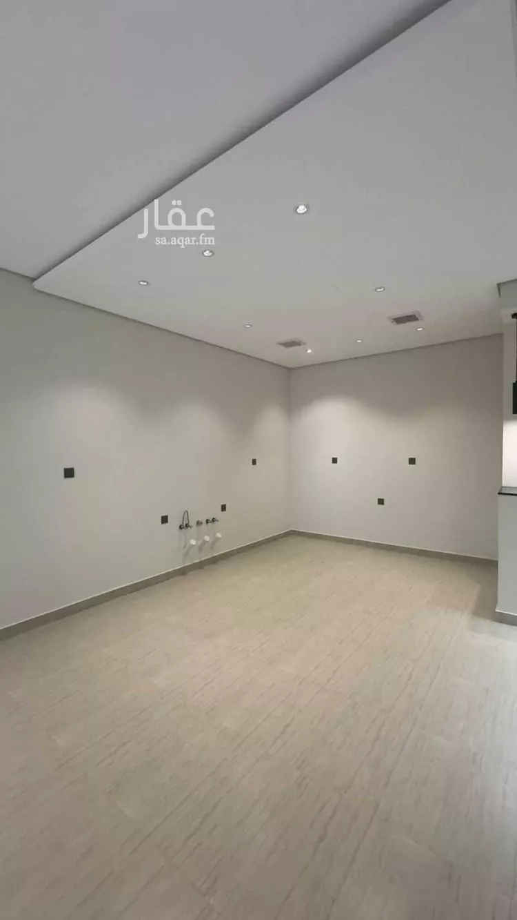 Apartment for Sale in Mecca Ash Shawqiyyah 6